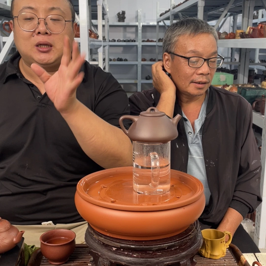 紫砂壶929292929292