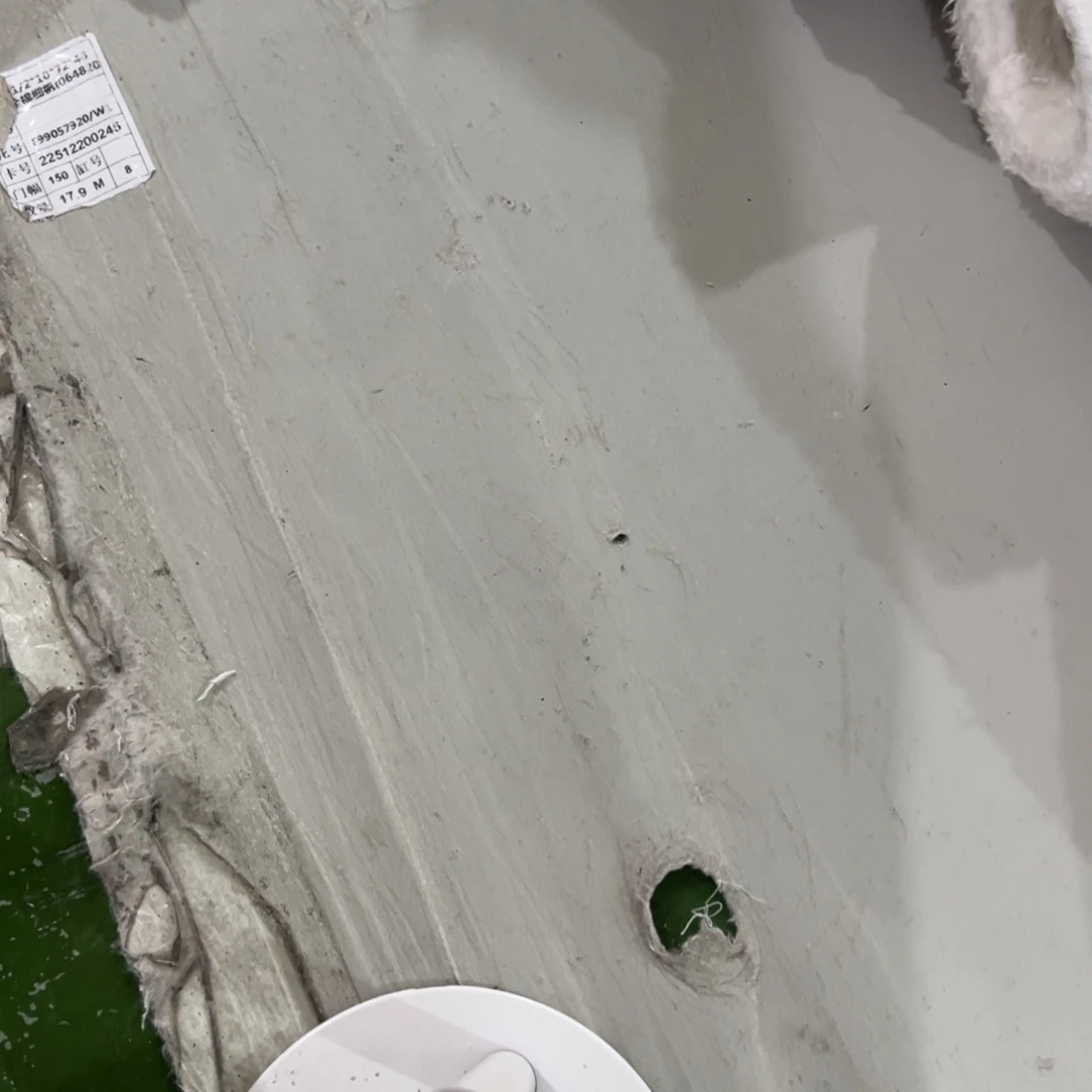 哪***兰棉10米价纯棉8安帆布1.5宽果子2块