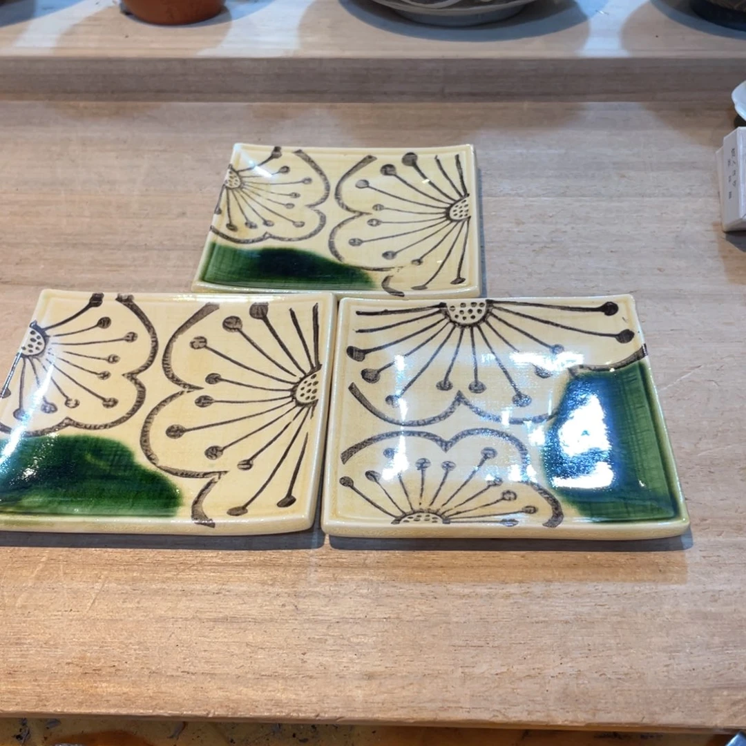 工艺美术品工艺美术品