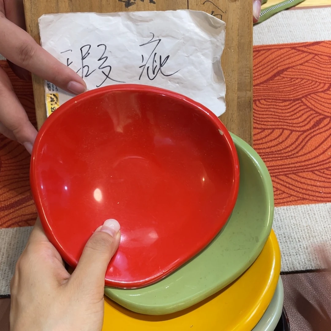 王***祥金沙古村一座是古罗马