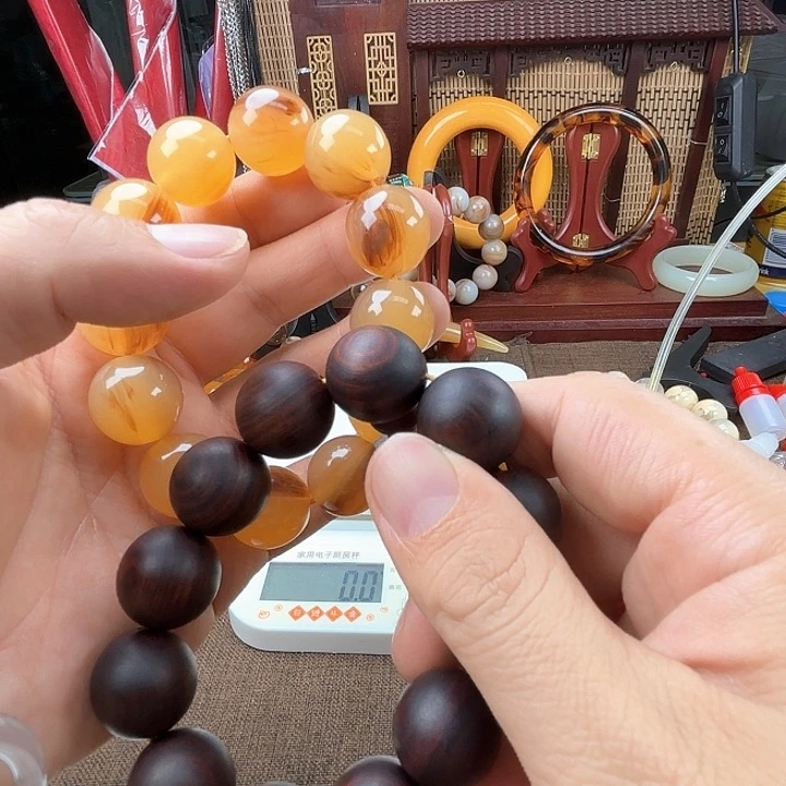 非洲紫檀（红花梨）212