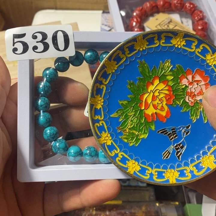 东**木瓷瓷瓷瓷瓷瓷530