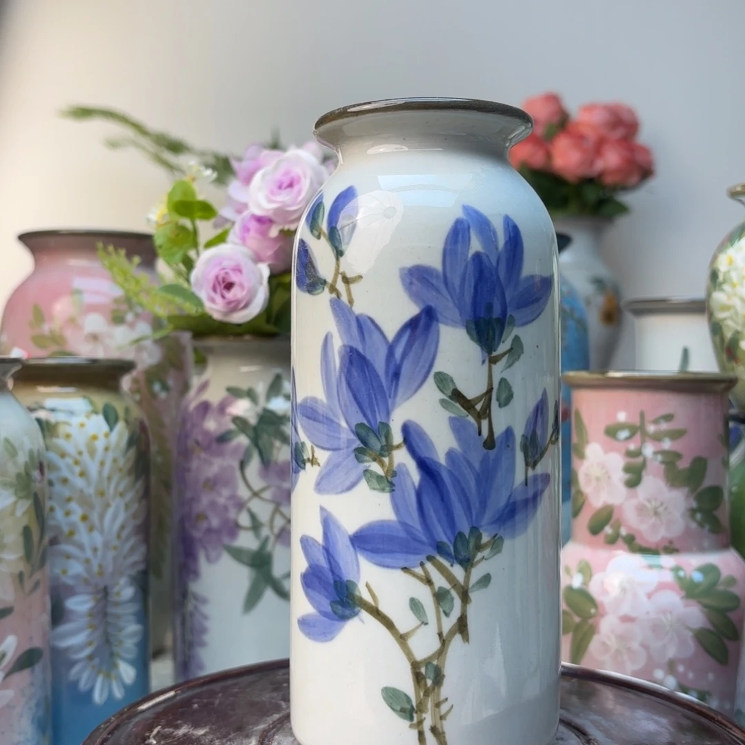 花瓶222666333336666665