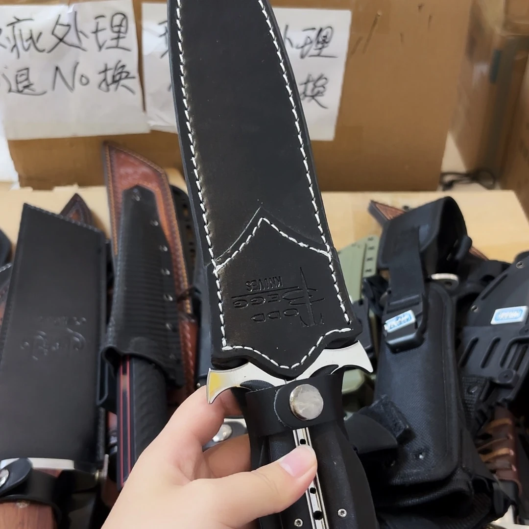 特制钢中圣剑22222222