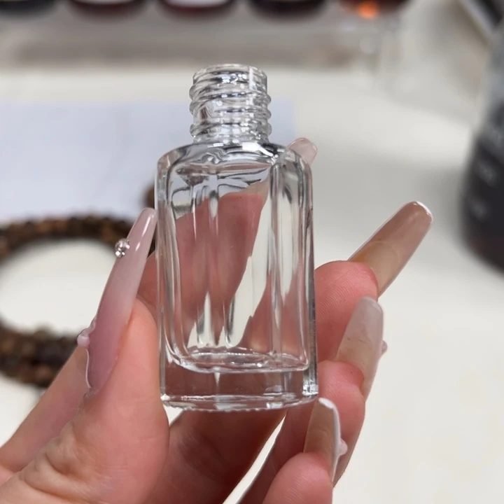 寂***洧沉香沉香精油精油