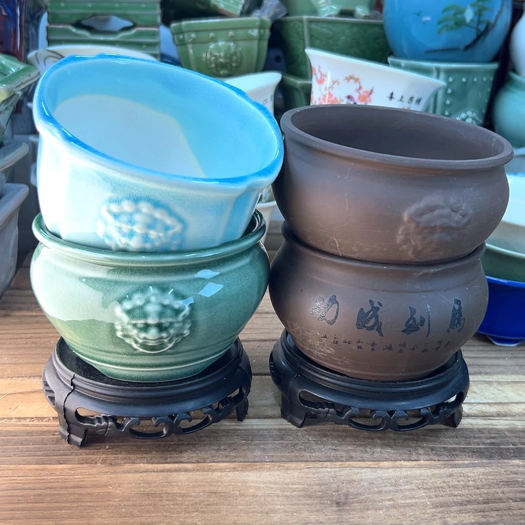 陶瓷陶瓷陶瓷陶瓷