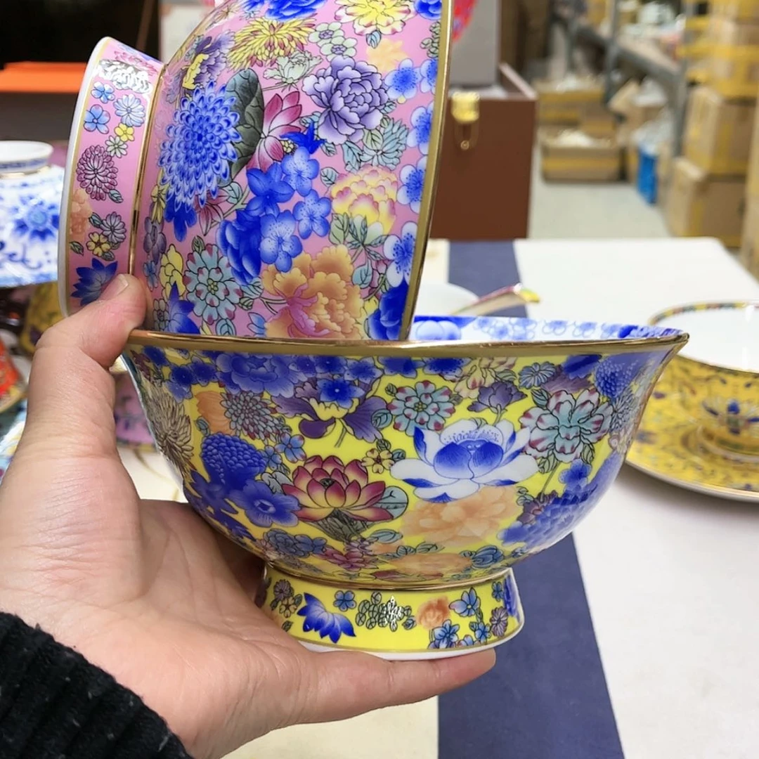 【闪购商品】珐琅7英寸2混。。。。。。。