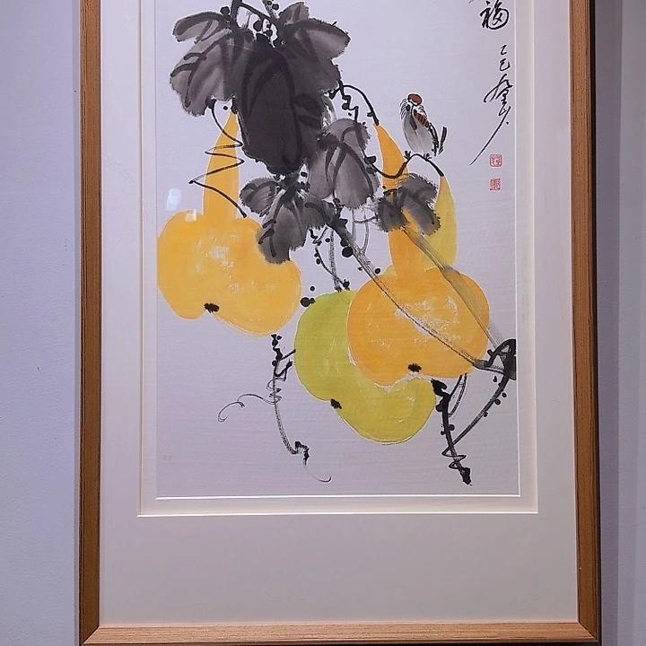 国画333333333333333333333