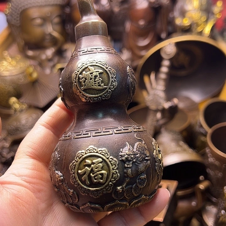 铜12356678998766788