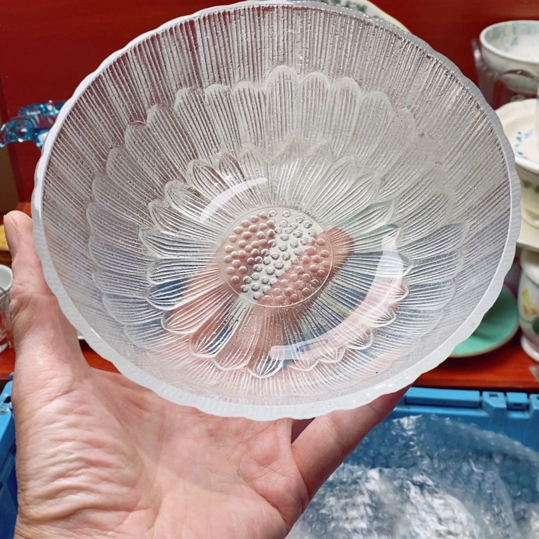 D***g瓷片啊啊啊啊啊啊啊