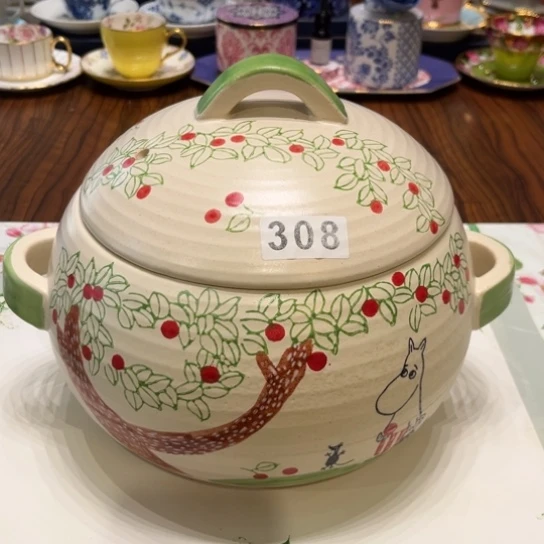 瓷片茶杯茶杯茶杯茶壶茶