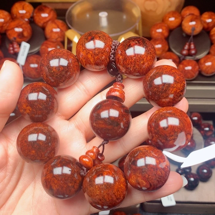 黄花梨/降香黄檀宁10f