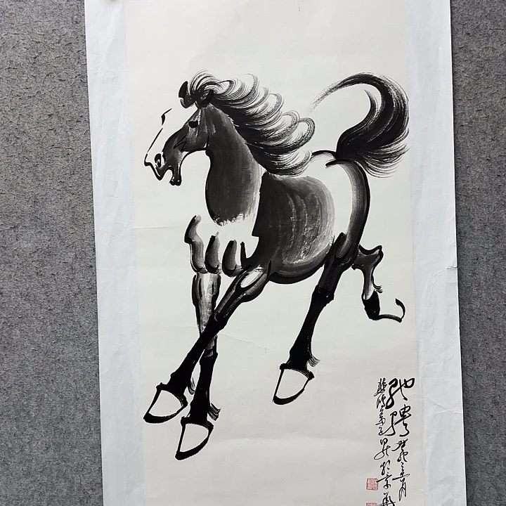 书法作品多次参加全国及