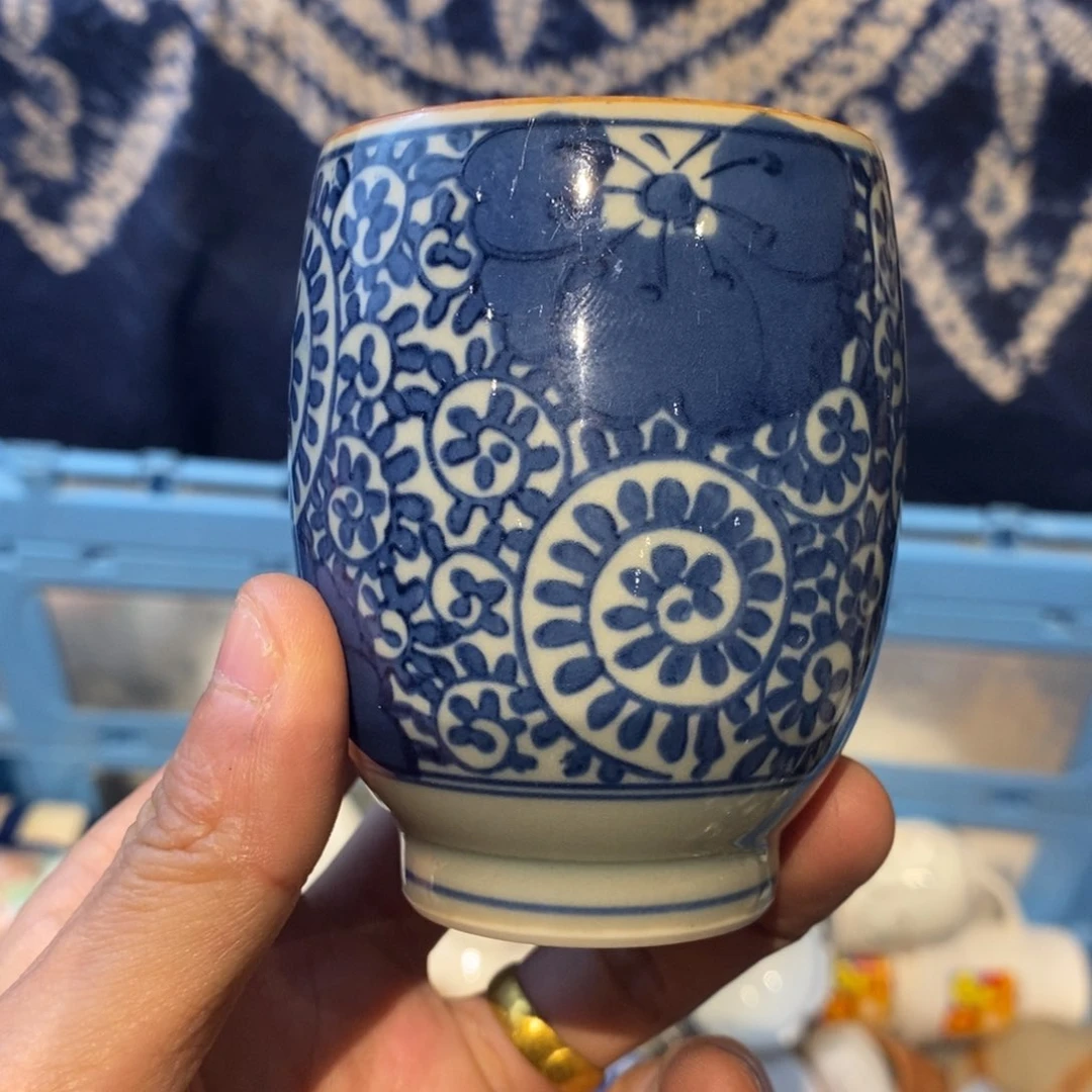 瓷器瓷器瓷器瓷器