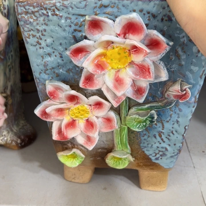 满18.8米包邮 发货