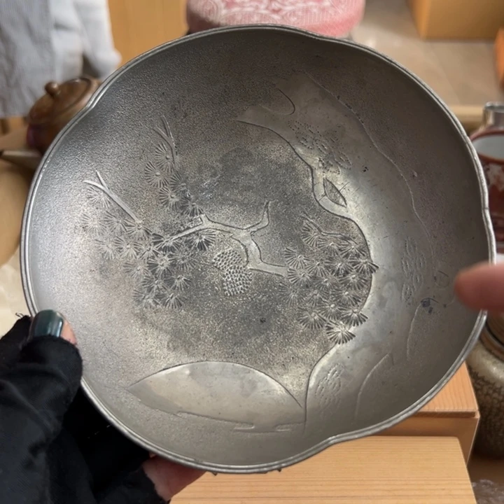 壮***翁谢谢谢谢谢谢谢谢谢谢