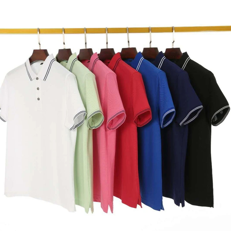 男T恤polo衫300+直播间专用链接拍价格备注编号，实物以直播间为准