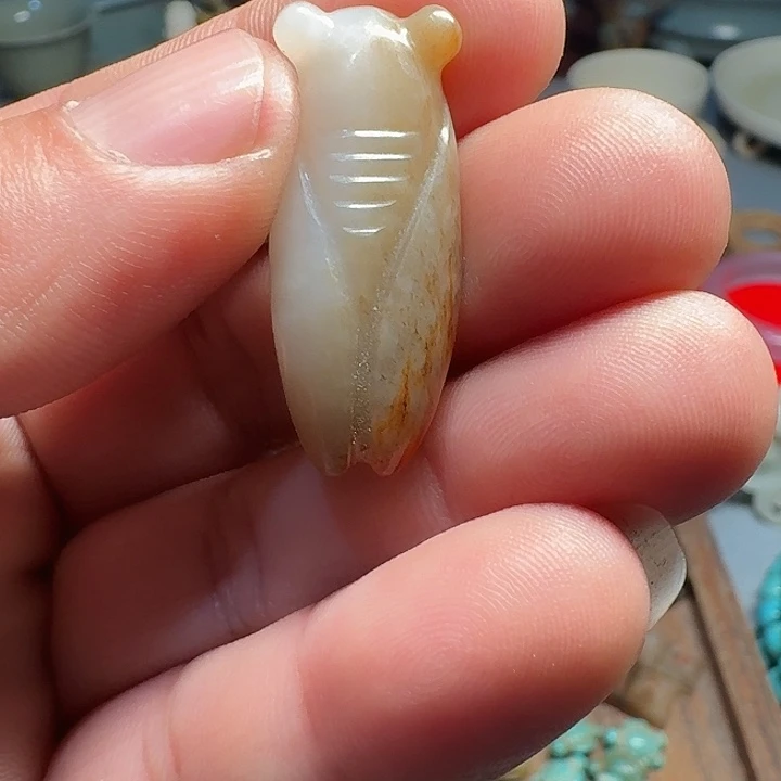 用****4瓷器瓷器瓷器瓷器瓷器瓷器