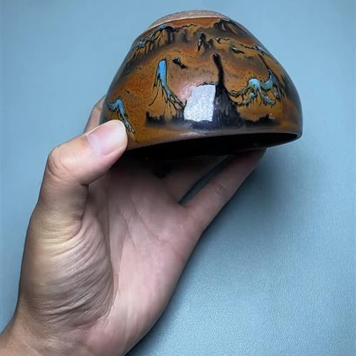 【闪购】-No.JPCYS-600............