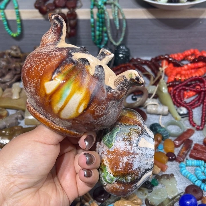 瓷片二****爆^_^^_^^_^^_^^_^^_^^_^