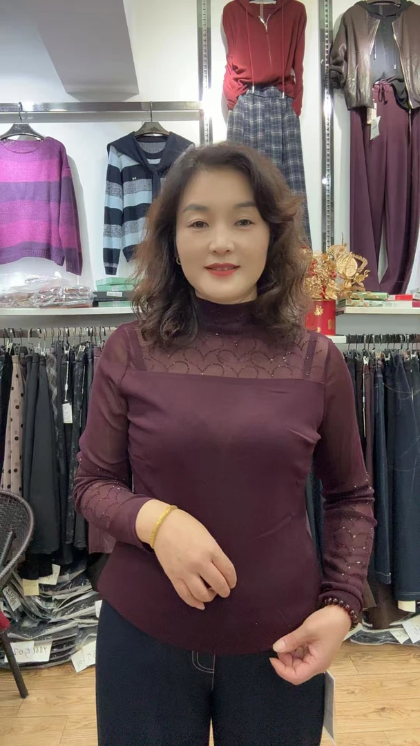打底衫拍这里(39~79)