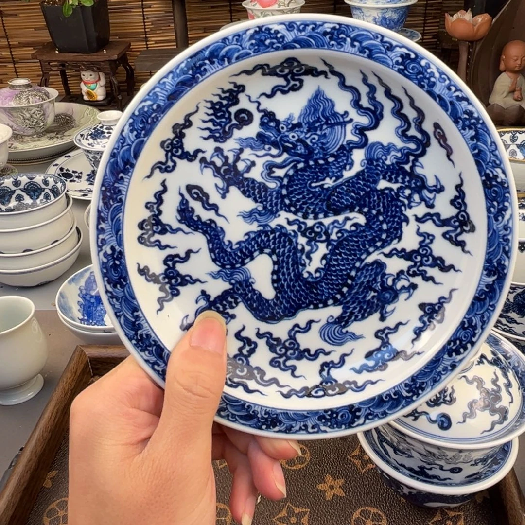 瓷片壶承哈哈哈哈哈哈哈哈哈
