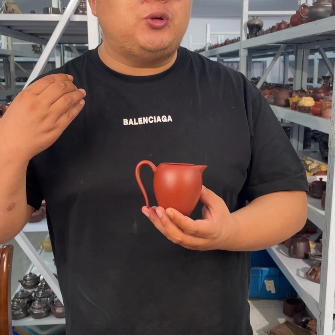 紫砂壶82929291910