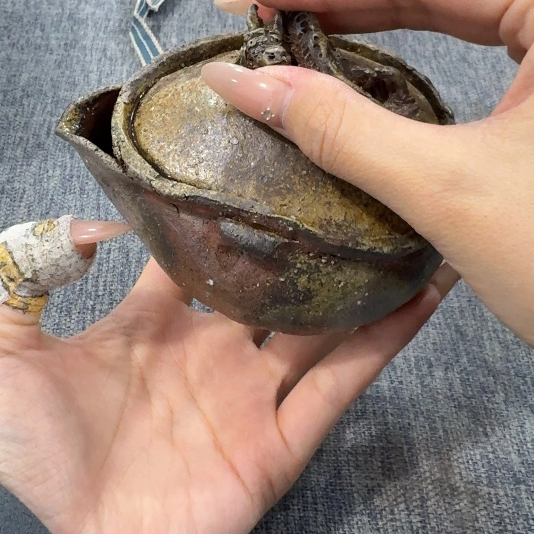 非常美丽漂亮的物品