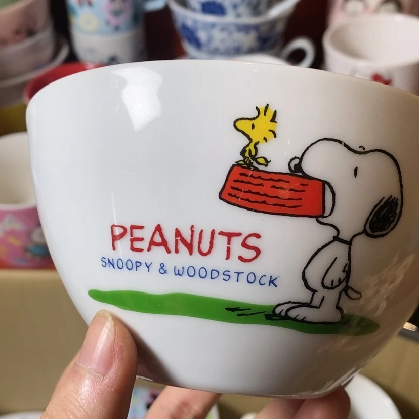 【闪购商品】盘甜****?啊啊啊啊啊啊啊啊啊啊