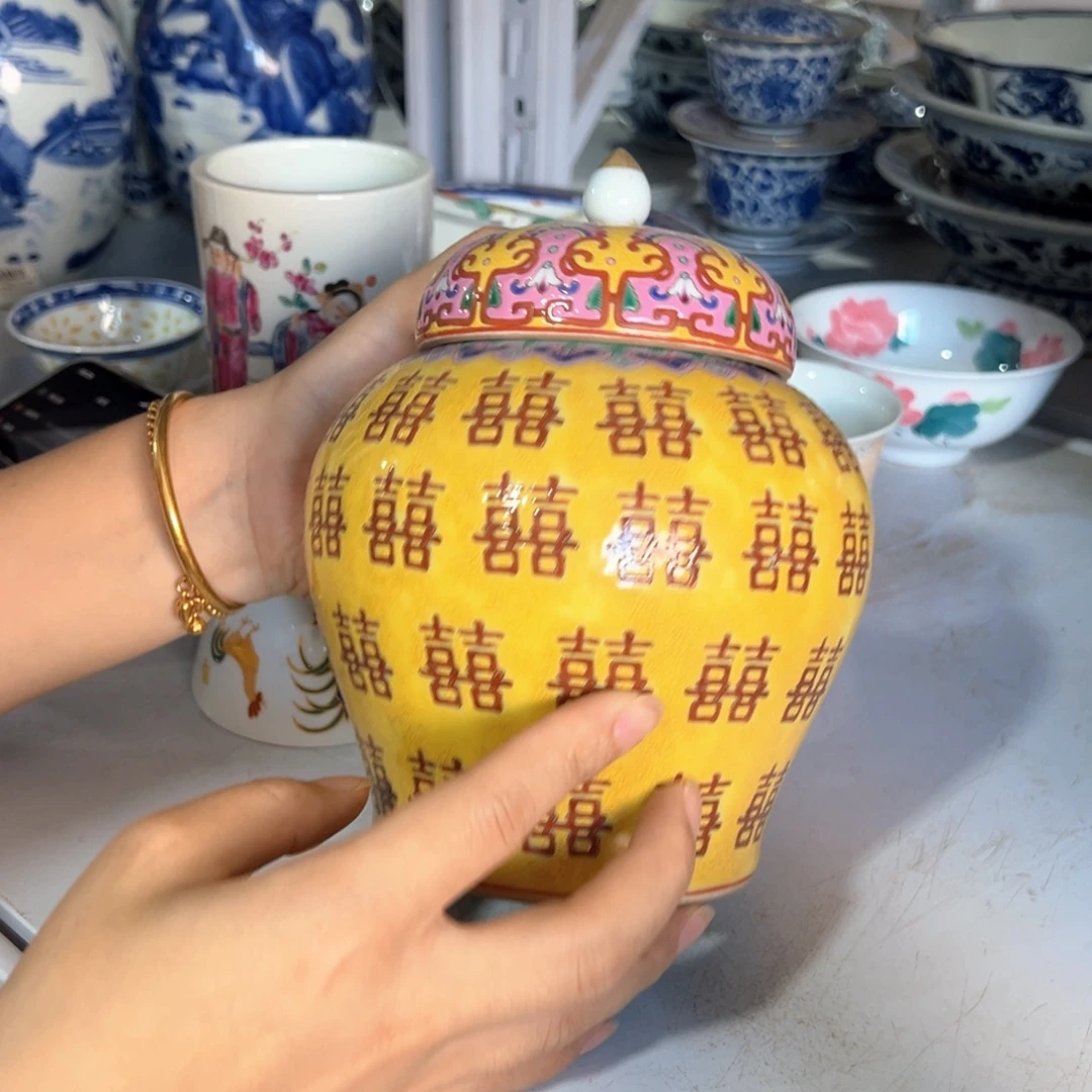 摆件陶瓷陶瓷材料加工