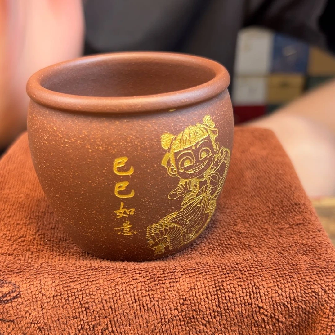 茶壶紫砂紫砂壶手工