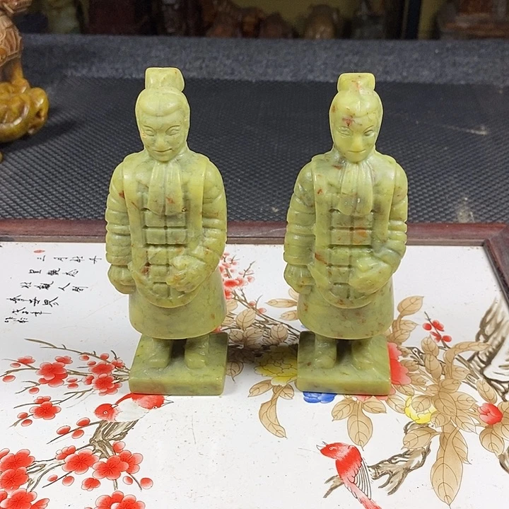 紫砂闪购链接一图一物