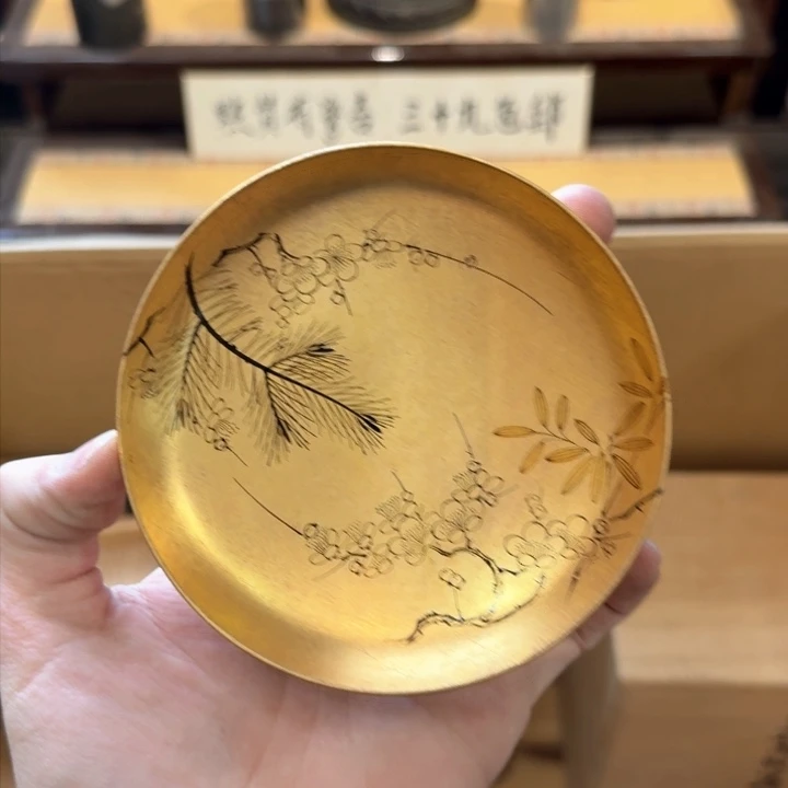 9**.点点滴滴的点点滴滴