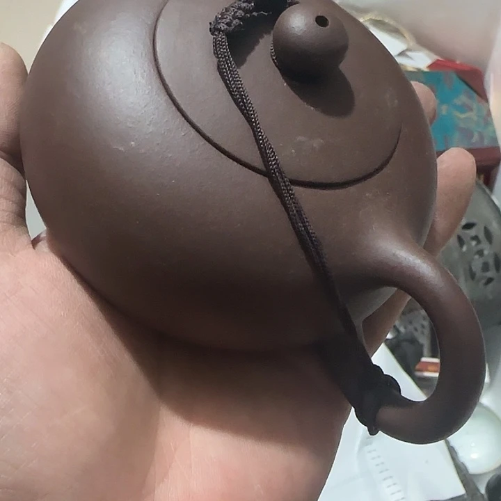 橄榄核其他無*明Gfgfgfgfgfgfgf