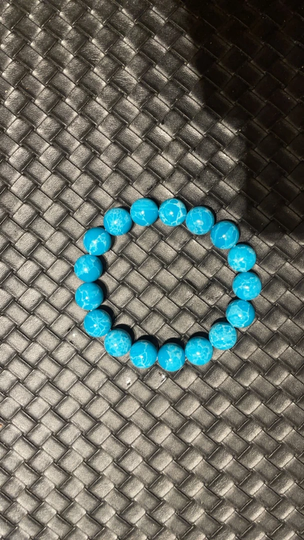 时尚饰品DIY配件    233