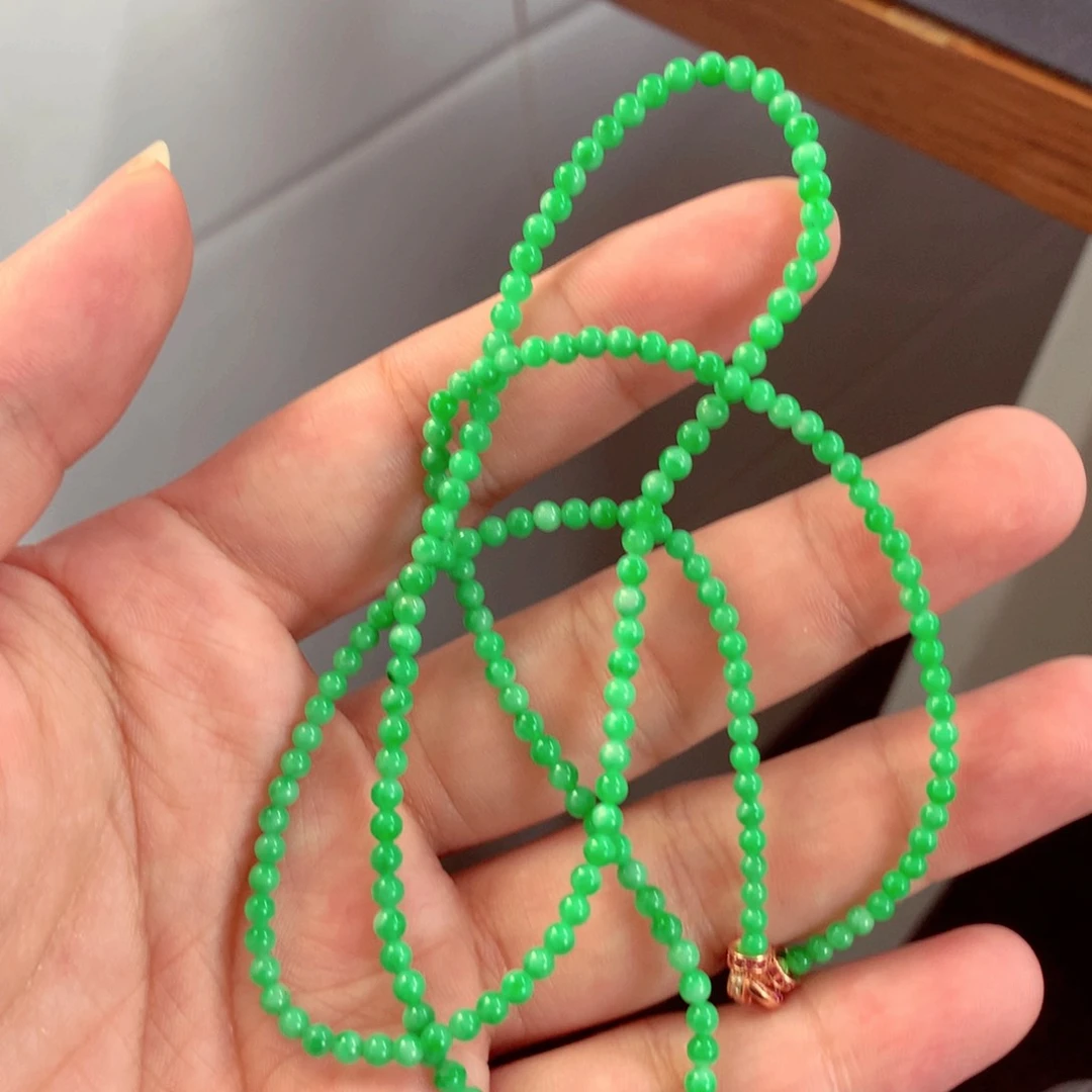 未镶嵌手镯翡翠璐*板缅甸翡翠