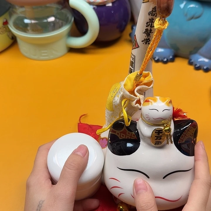 啊啊啊啊啊啊啊啊啊