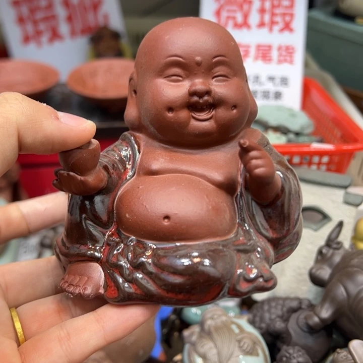 紫砂茶宠888888888888