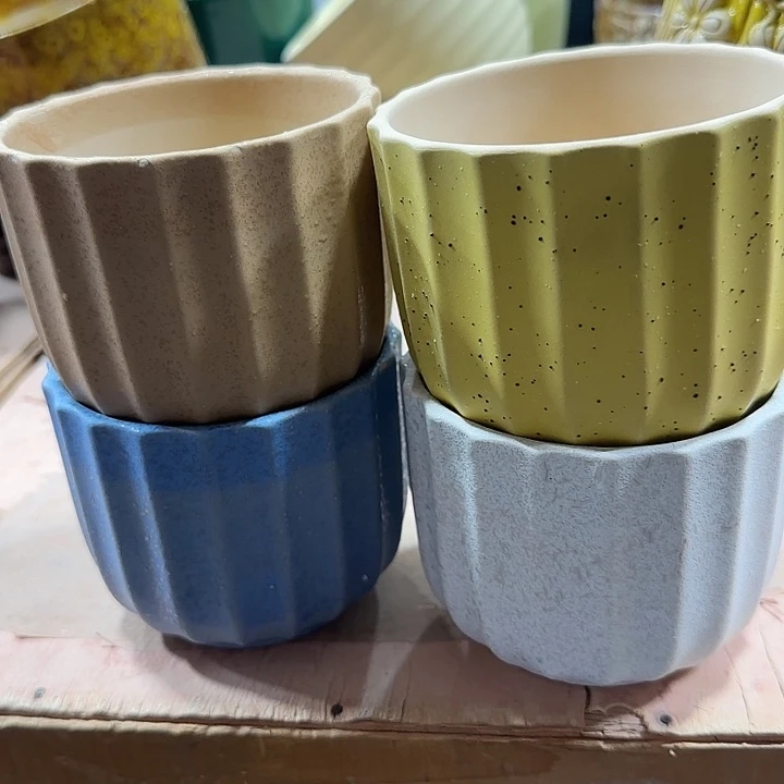 有孔！！口径不清楚问客服满9元包邮