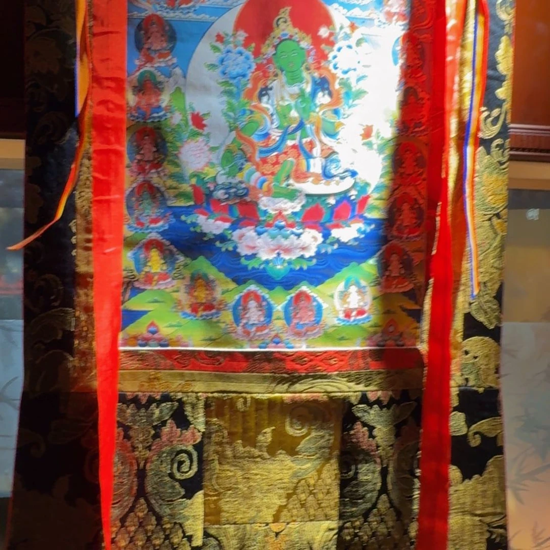 泥塑啊啊啊啊啊啊啊啊啊啊