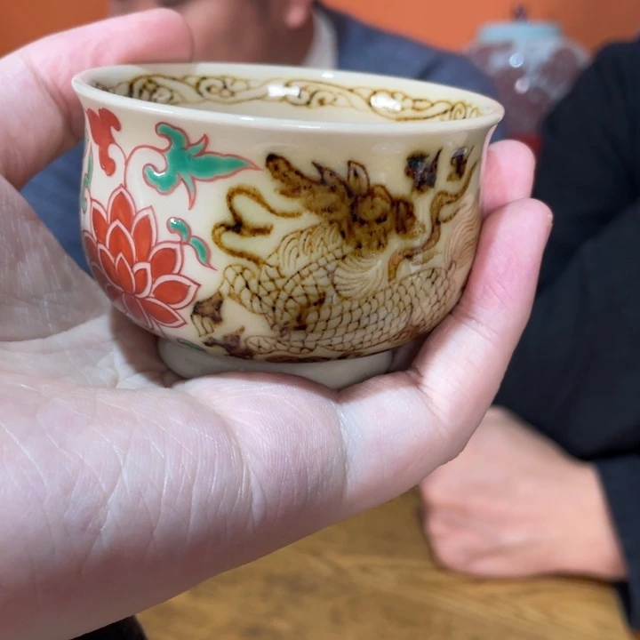 福利来啦，福利来啦