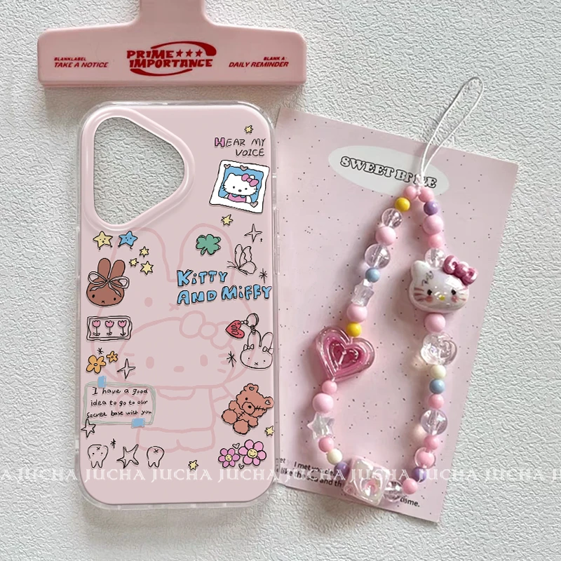 适用苹果17手机壳全包防摔新款iphone16pro的硅胶保护套女款15plu