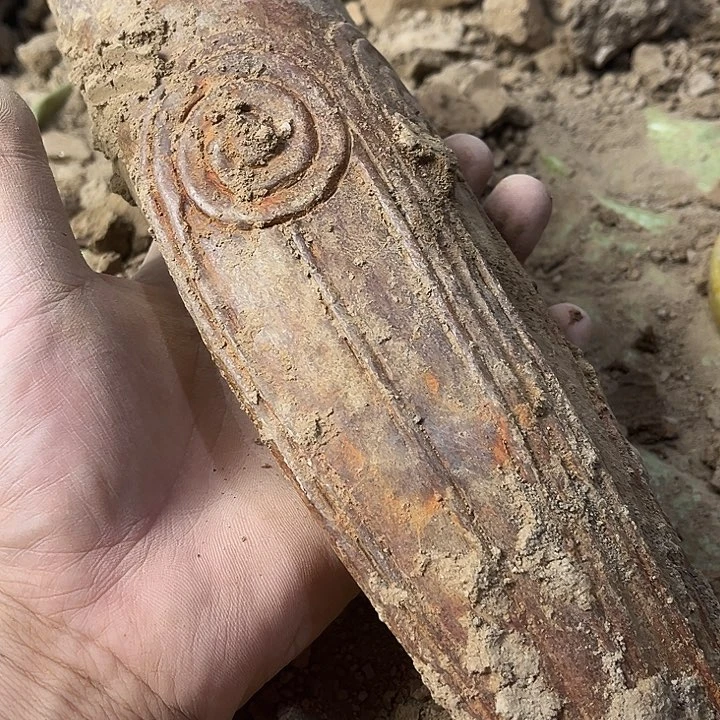 瓷片瓷器紫砂壶瓷器