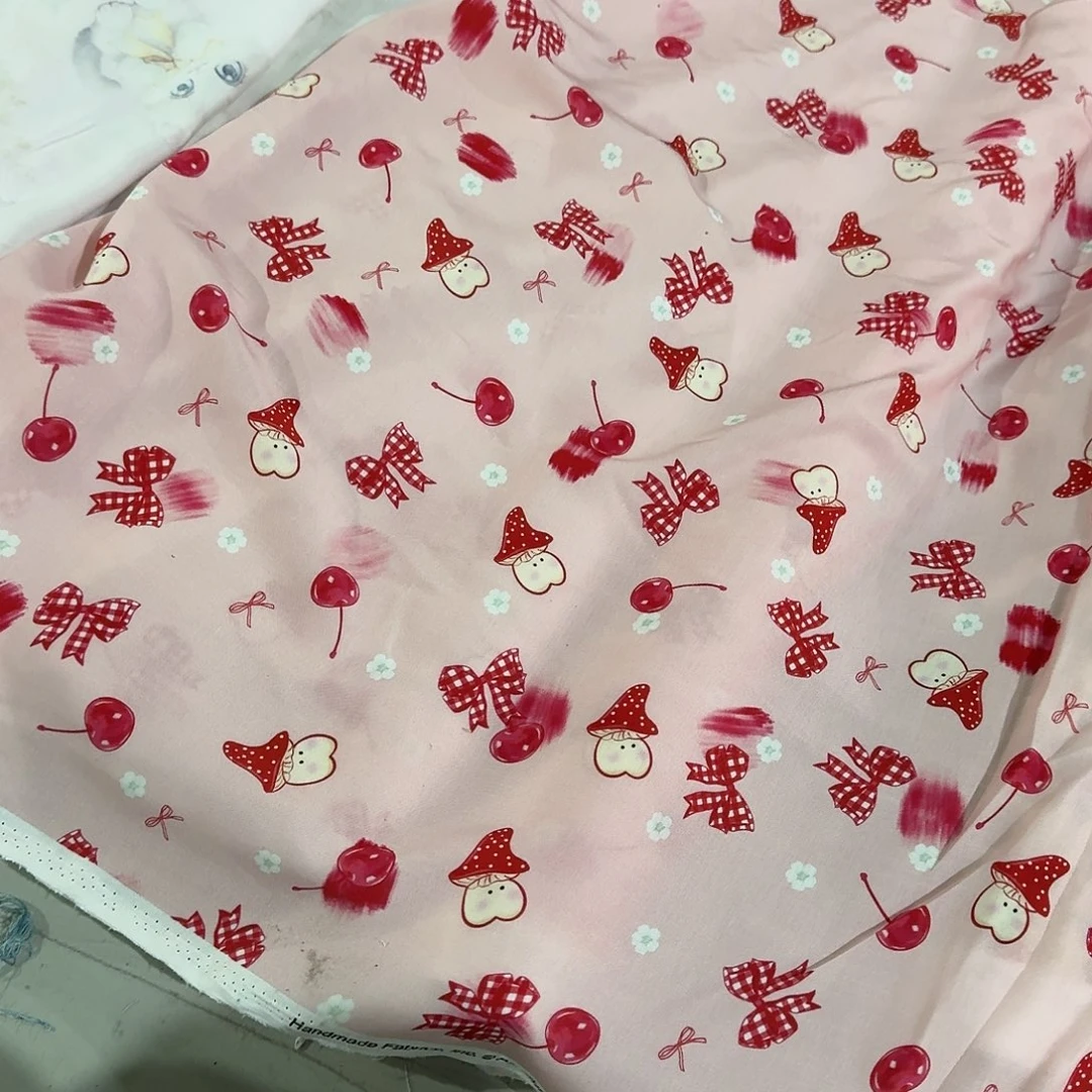 天丝人丝1米长X1.45米宽地卷