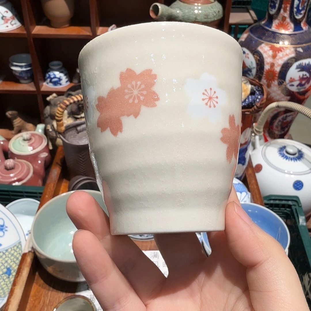 瓷片五十包邮 非全新