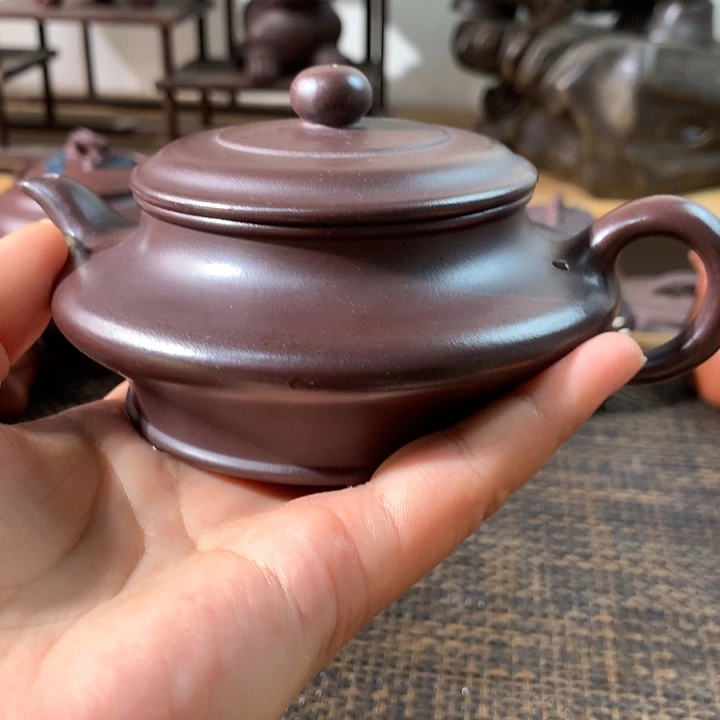 茶杯紫砂180Ccccccccc
