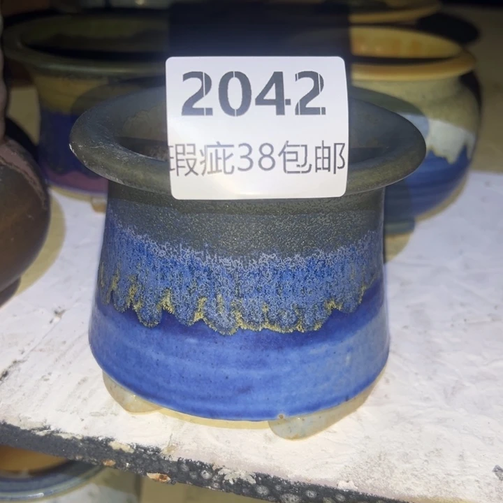 厂家直销瑕疵福利局