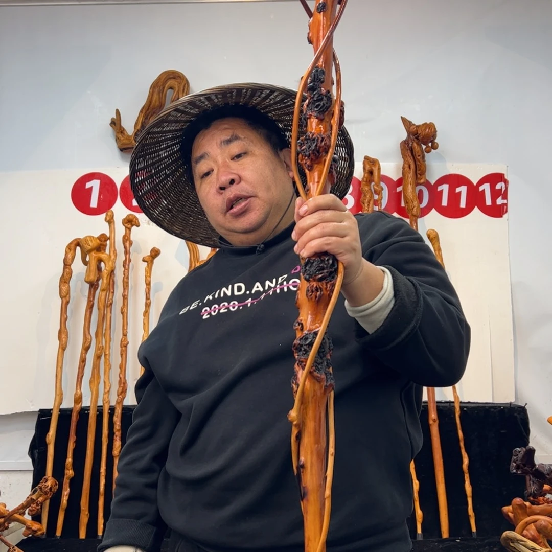 诗***徒其他黑果木黑果木004