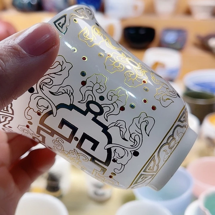 主人主人把它赫哲人和责怪责怪