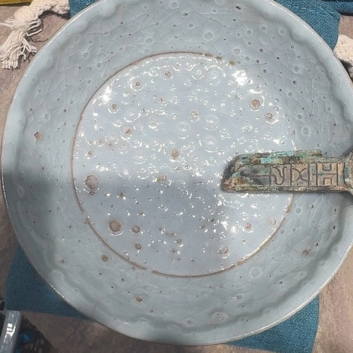 瓷摆件瓷摆件瓷摆件